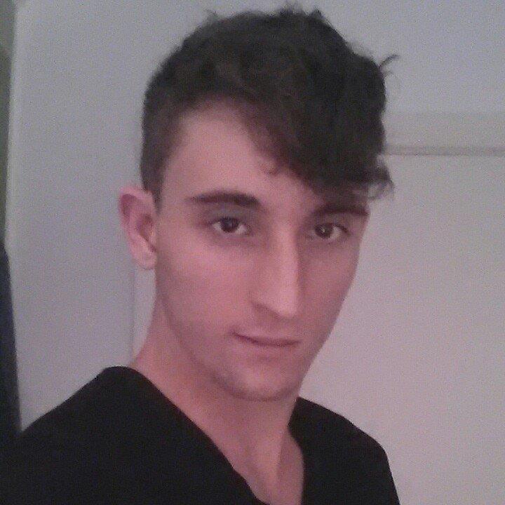 applicant Photo