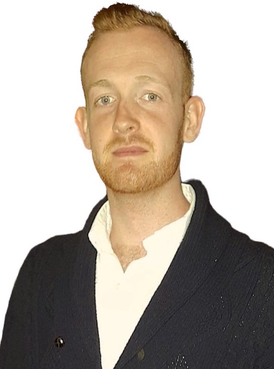 applicant Photo