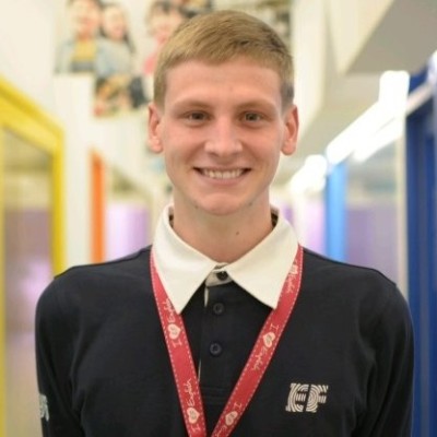 applicant Photo