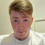 applicant Photo