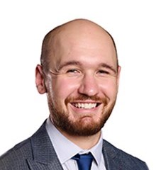 applicant Photo