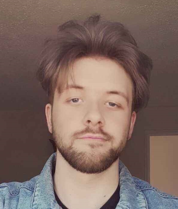 applicant Photo
