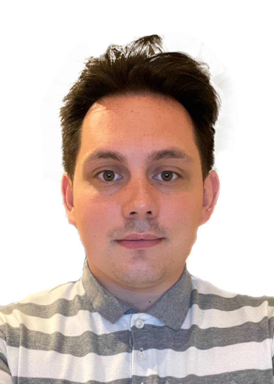 applicant Photo