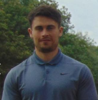 applicant Photo