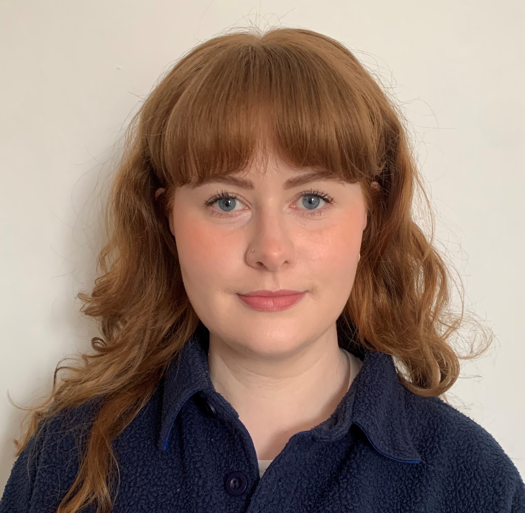 applicant Photo