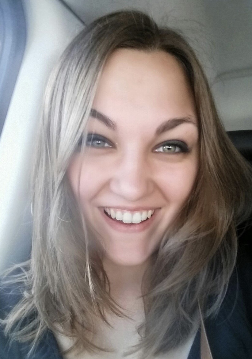 applicant Photo
