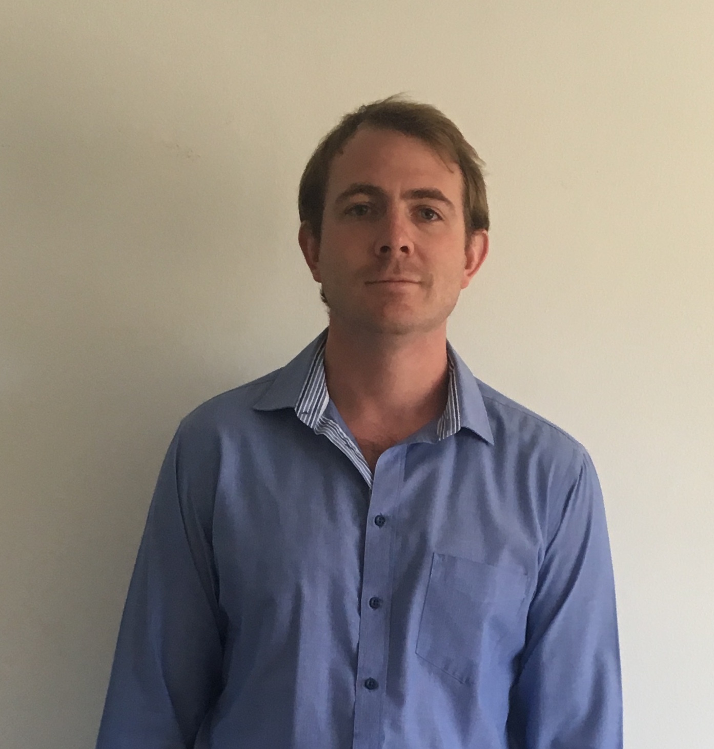 applicant Photo
