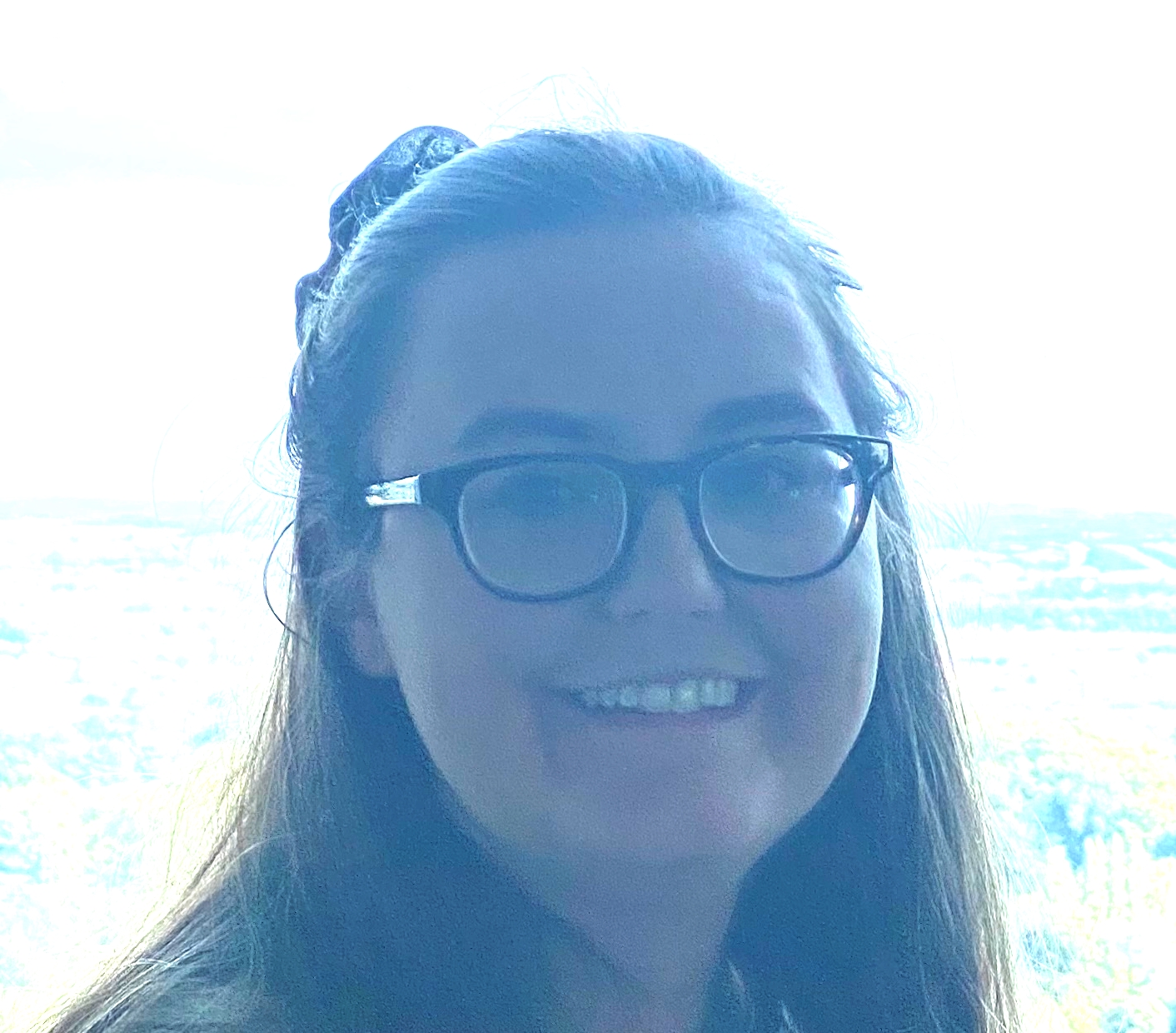applicant Photo