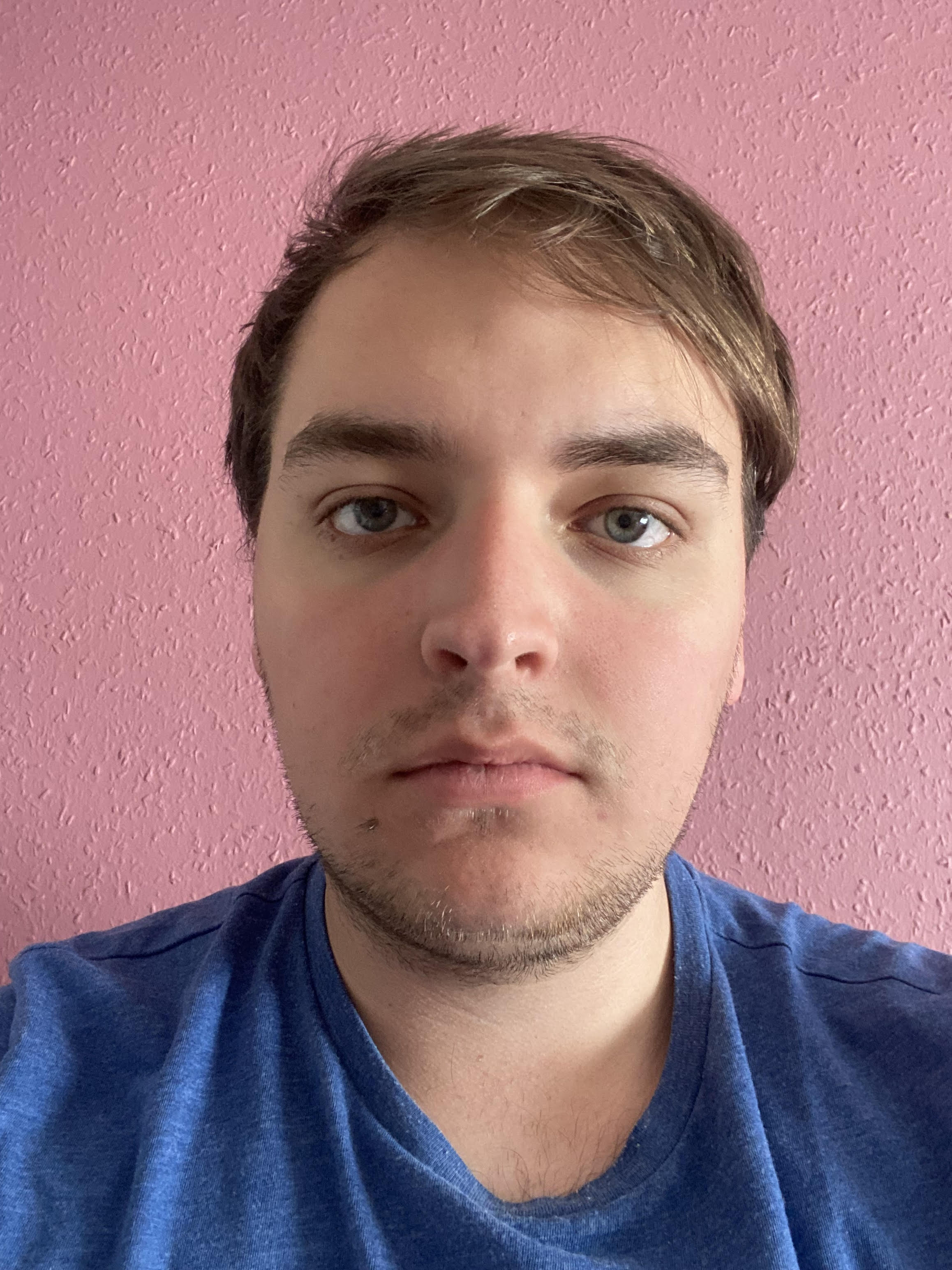 applicant Photo