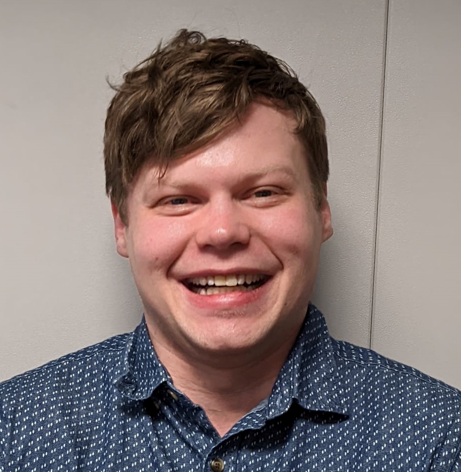applicant Photo