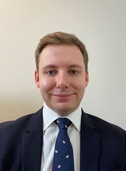 applicant Photo