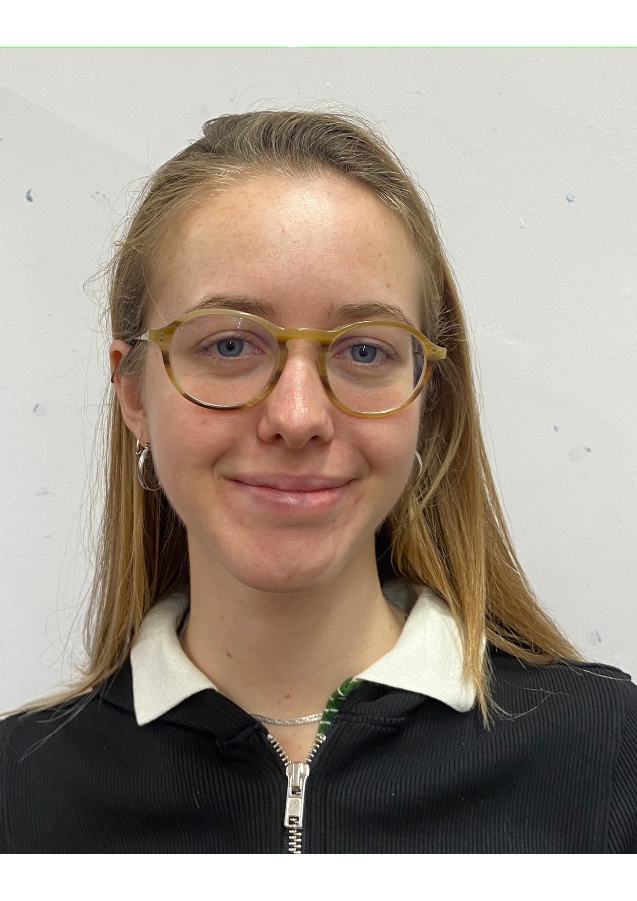 applicant Photo