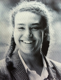 applicant Photo