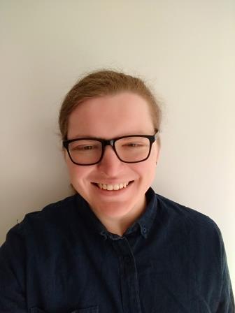 applicant Photo