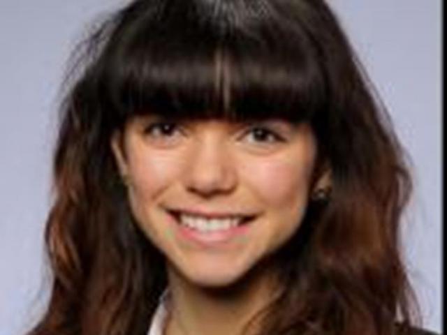 applicant Photo