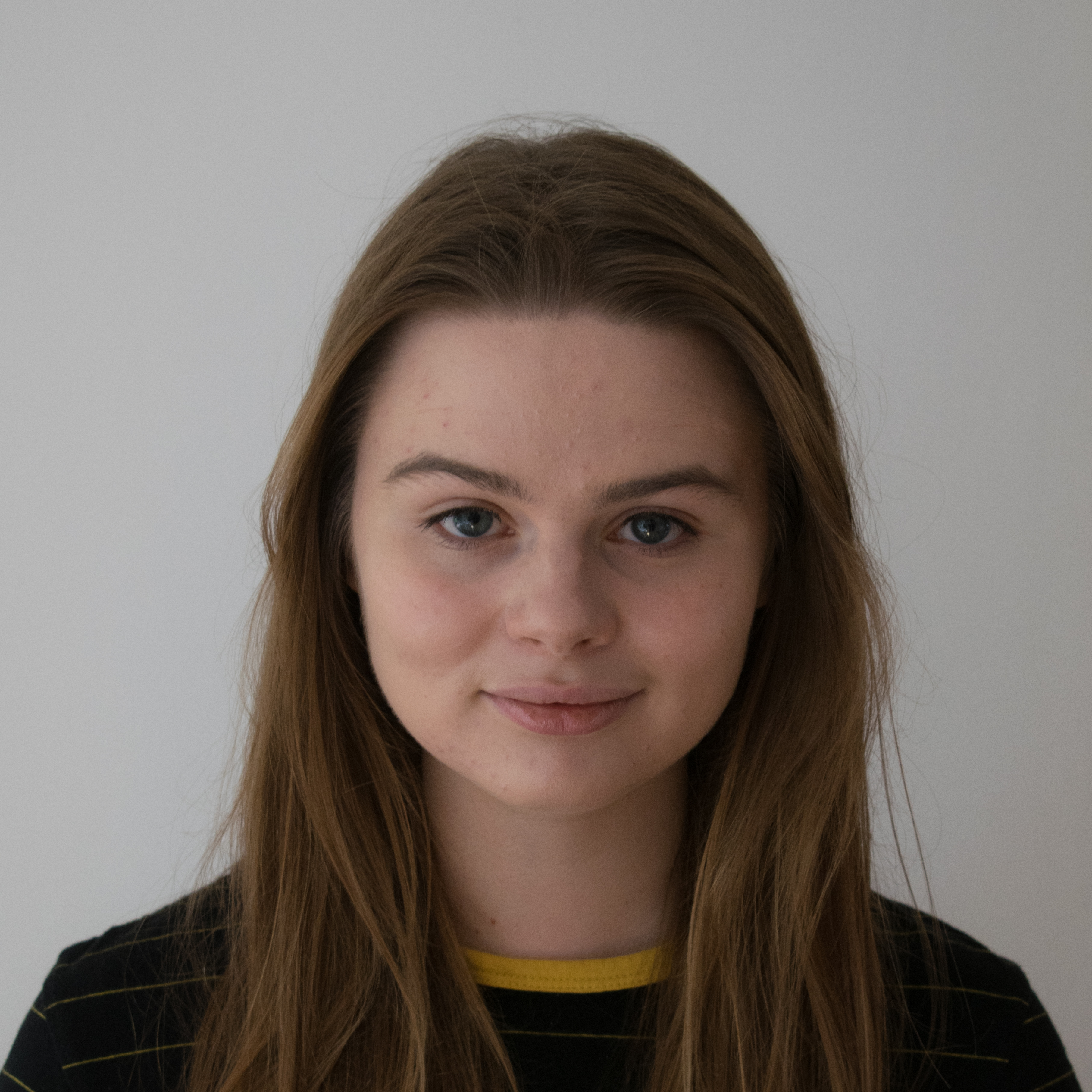 applicant Photo