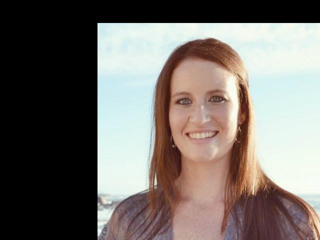 applicant Photo