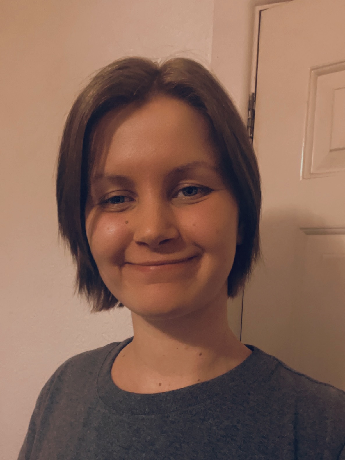 applicant Photo