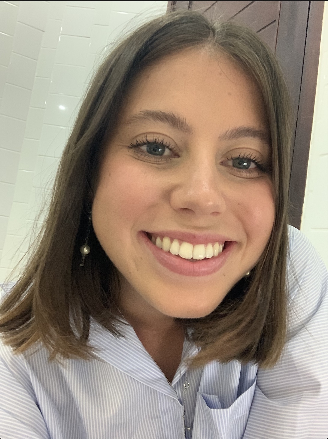 applicant Photo