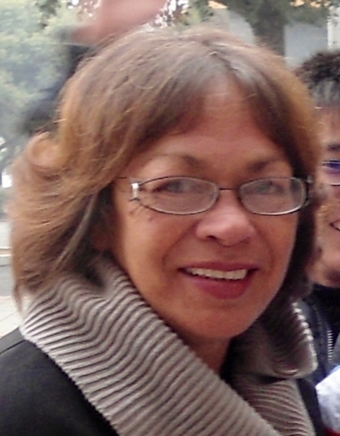applicant Photo