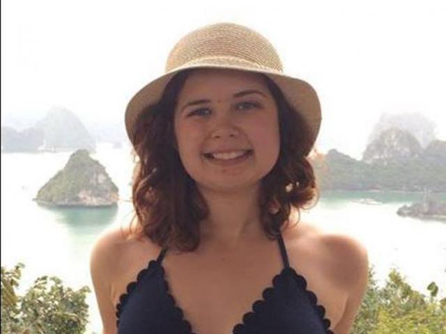 applicant Photo