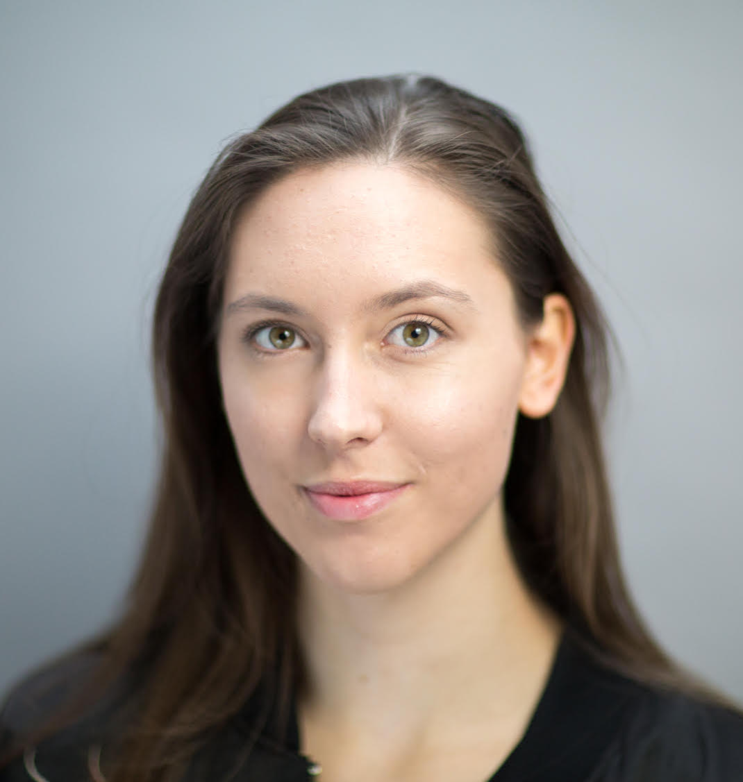 applicant Photo